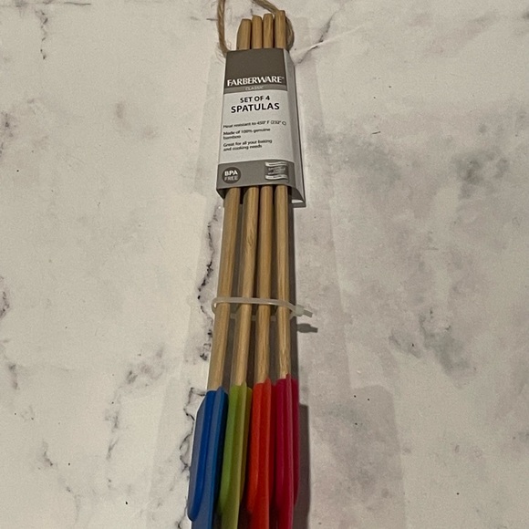 Farberware Classic Bundle - Picture 6 of 10